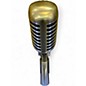 Used Shure SUPER 55 Dynamic Microphone