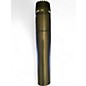 Used Shure SM57 Dynamic Microphone thumbnail