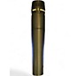 Used Shure SM57 Dynamic Microphone