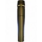 Used Shure SM57 Dynamic Microphone