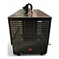 Used Orange Amplifiers TT15JR Jim Root Number 4 Signature 15W Tube Guitar Amp Head