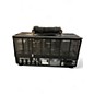 Used Orange Amplifiers TT15JR Jim Root Number 4 Signature 15W Tube Guitar Amp Head
