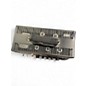 Used Orange Amplifiers TT15JR Jim Root Number 4 Signature 15W Tube Guitar Amp Head