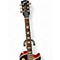 Used 2025 Gibson Les Paul Standard '60s AAA Flame Top Sunburst Solid Body Electric Guitar