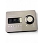 Used Universal Audio Apollo Arrow Audio Interface thumbnail