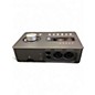 Used Universal Audio Apollo Arrow Audio Interface