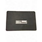 Used Universal Audio Apollo Arrow Audio Interface