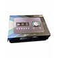 Used Universal Audio Apollo Arrow Audio Interface
