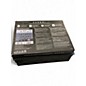 Used Universal Audio Apollo Arrow Audio Interface