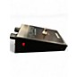 Used JHS Pedals Legends Series Plugin 1967 California Fuzz Effect Pedal