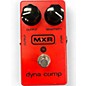 Used Line 6 M5 Stompbox Modeler Effect Processor thumbnail