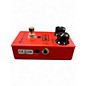Used Line 6 M5 Stompbox Modeler Effect Processor