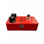 Used Line 6 M5 Stompbox Modeler Effect Processor