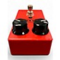 Used Line 6 M5 Stompbox Modeler Effect Processor