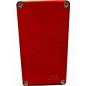 Used Line 6 M5 Stompbox Modeler Effect Processor