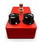 Used MXR M102 Dyna Comp Effect Pedal