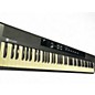 Used Williams Legato 88 Key Digital Piano thumbnail