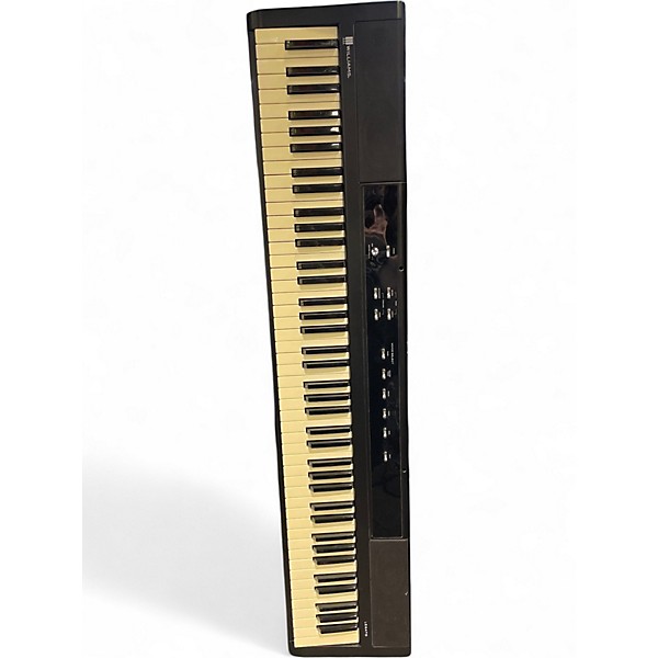 Used Williams Legato 88 Key Digital Piano