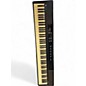 Used Williams Legato 88 Key Digital Piano