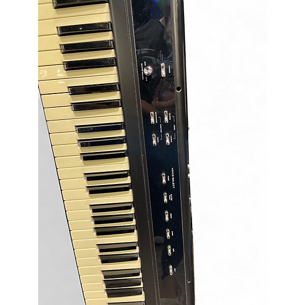 Used Williams Legato 88 Key Digital Piano