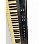 Used Williams Legato 88 Key Digital Piano