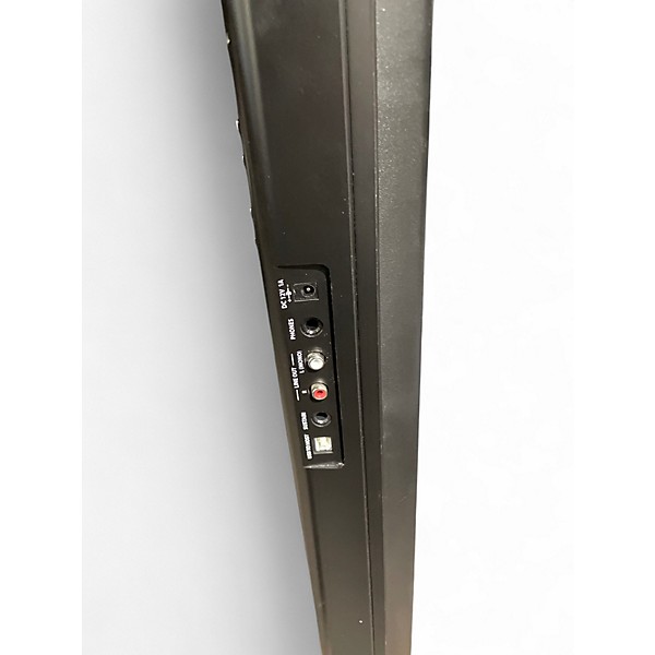 Used Williams Legato 88 Key Digital Piano