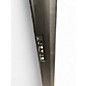 Used Williams Legato 88 Key Digital Piano
