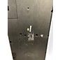 Used Williams Legato 88 Key Digital Piano