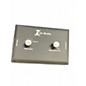 Used Trainwreck Z Air Brake Attenuator Power Attenuator thumbnail