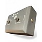Used Trainwreck Z Air Brake Attenuator Power Attenuator
