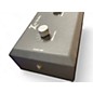Used Trainwreck Z Air Brake Attenuator Power Attenuator