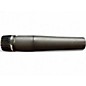Used Shure SM57LC Dynamic Microphone thumbnail