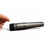 Used Shure SM57LC Dynamic Microphone