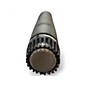 Used Shure SM57LC Dynamic Microphone