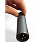 Used Shure SM57LC Dynamic Microphone