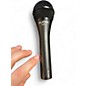 Used Audix OM2 Dynamic Microphone thumbnail
