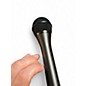 Used Audix OM2 Dynamic Microphone