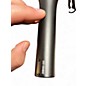 Used Audix OM2 Dynamic Microphone