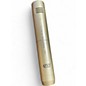 Used MXL 991 Condenser Microphone thumbnail