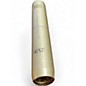 Used MXL 991 Condenser Microphone