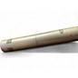 Used MXL 991 Condenser Microphone