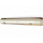 Used MXL 991 Condenser Microphone