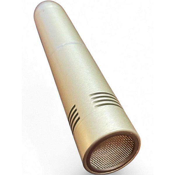 Used MXL 991 Condenser Microphone