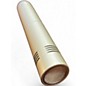 Used MXL 991 Condenser Microphone