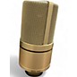 Used MXL 900 Condenser Microphone thumbnail