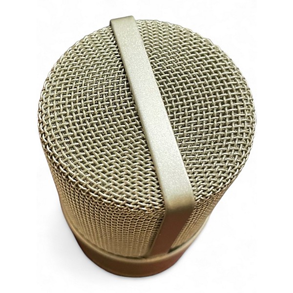 Used MXL 900 Condenser Microphone