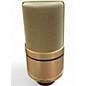 Used MXL 900 Condenser Microphone