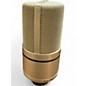 Used MXL 900 Condenser Microphone