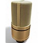 Used MXL 900 Condenser Microphone