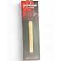Used Pickaso Guitar Bow RED thumbnail